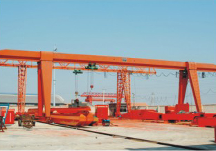 MH늄(dng)JT(mn)ʽؙC(j)